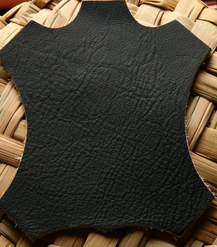 Color Negro fondo blanco G1